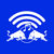 redbullradio thumbnail