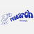 researchrecords thumbnail