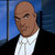 Lightskin Lex Luthor thumbnail