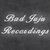 badjujurecordings thumbnail