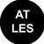 atles thumbnail